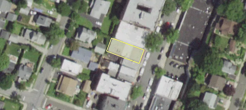 117 5th Ave