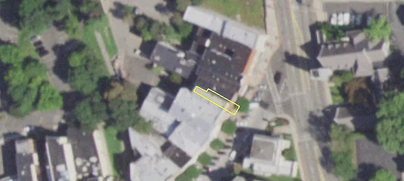 193 Main St