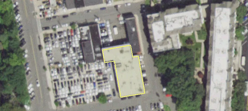 30 Milburn St
