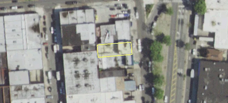 5380 Kings Hwy