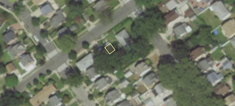 17812 112th Ave