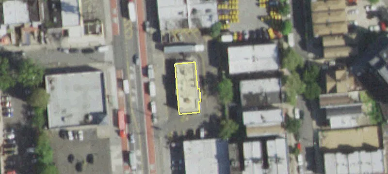 505 Utica Ave, Unit 517