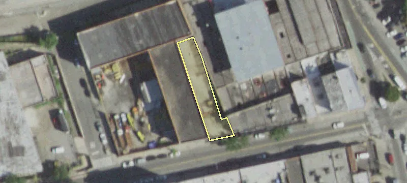 375 Johnson Ave