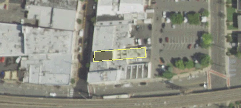 40 Atlantic Ave