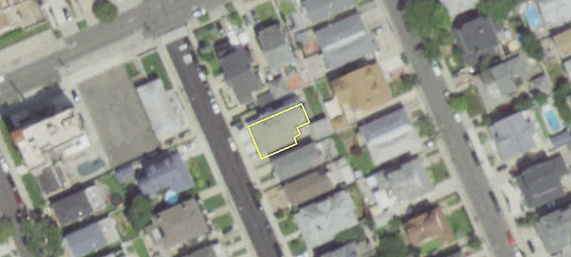 188 Bch 123rd St