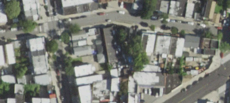 6012 62nd Ave