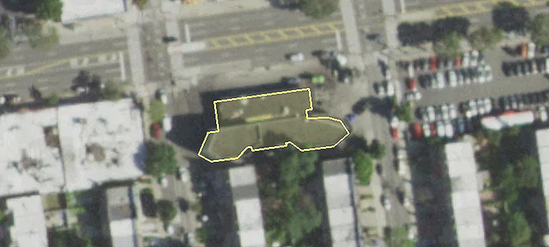 7404 Northern Blvd