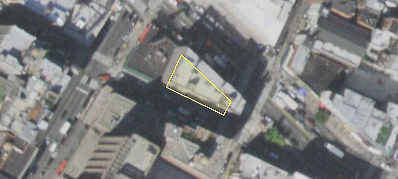 224 Canal St, Unit 230