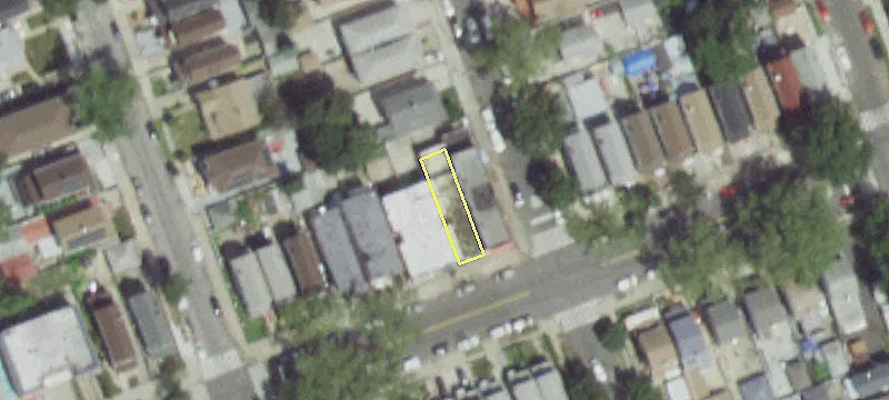 12219 111th Ave