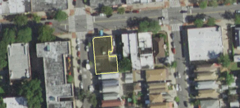 4508 Ave D D