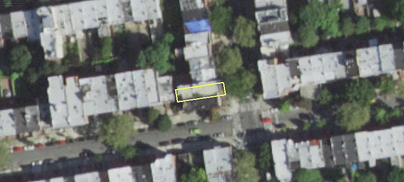 368 Tompkins Ave