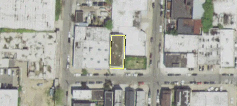 12811 18th Ave