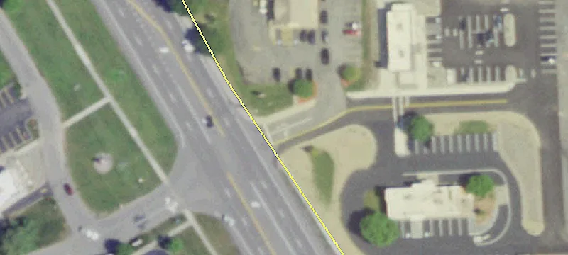 1298 State Rte 332