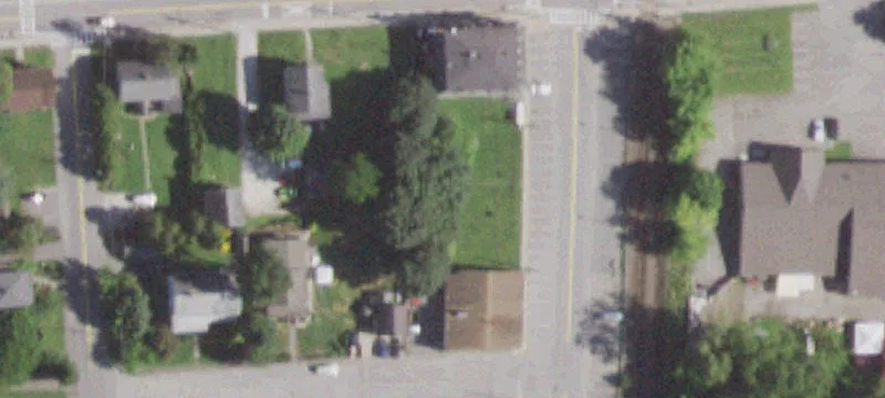5 Frnt St
