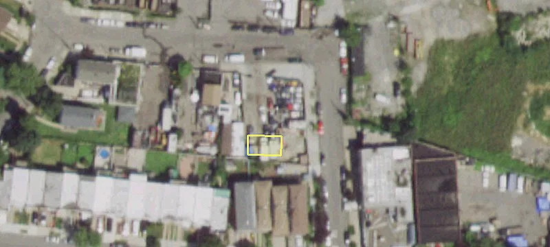 15126 6th Rd