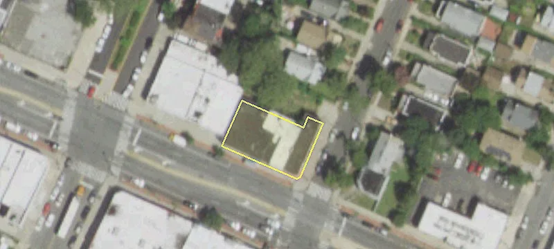 23111 Merrick Blvd