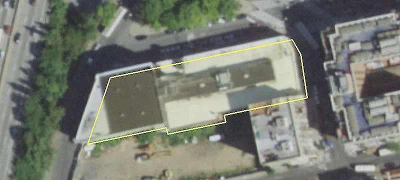 44 Wallabout St, Unit 72