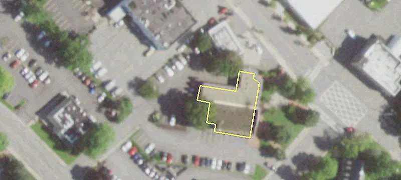 320-322 Downing Dr