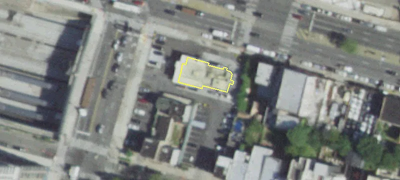 547 Vanderbilt Ave