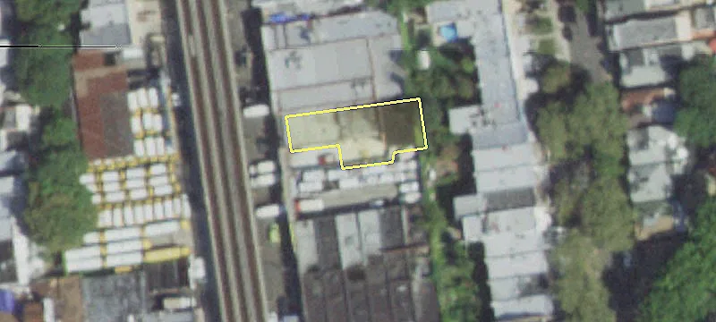 1247 Mcdonald Ave