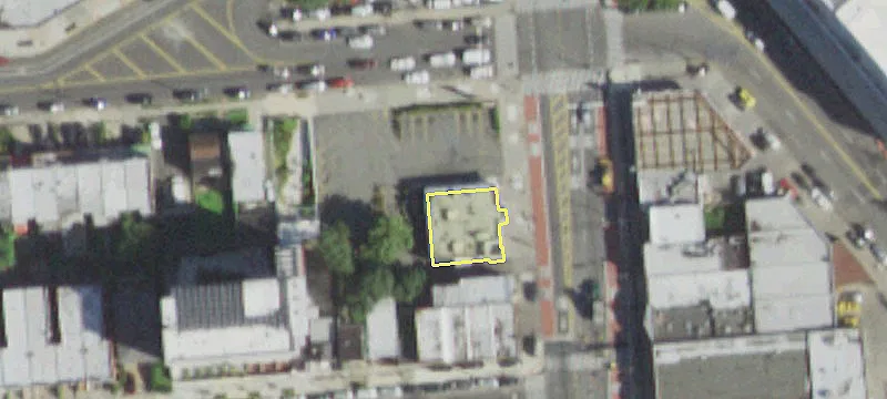462 Utica Ave, Unit 470