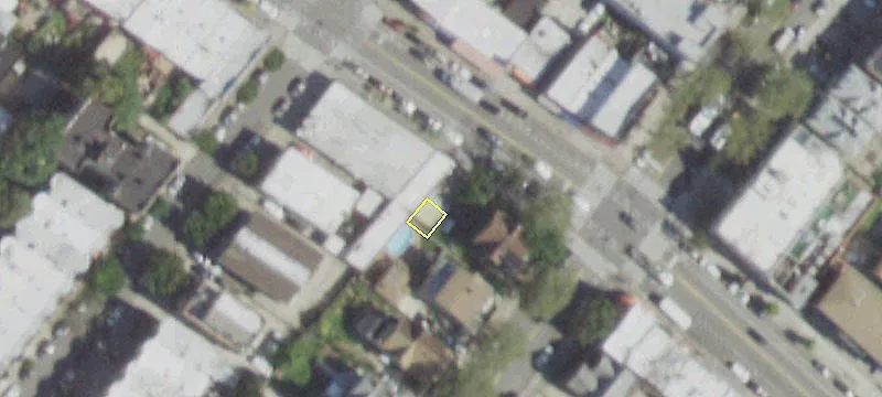 1970 Bath Ave