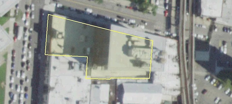 614 Sheepshead Bay Rd, Unit 626