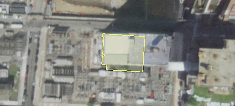 160 John St, Unit 168
