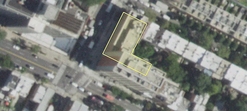 85-87 Smt Sthotel