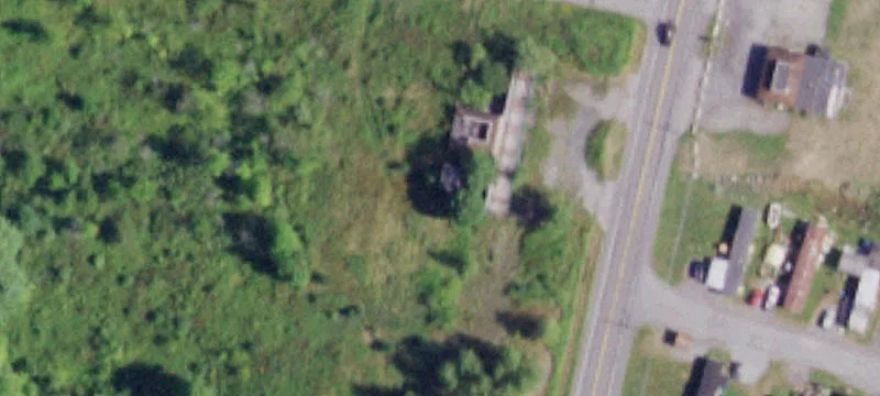 9853 State Rte 4th 4