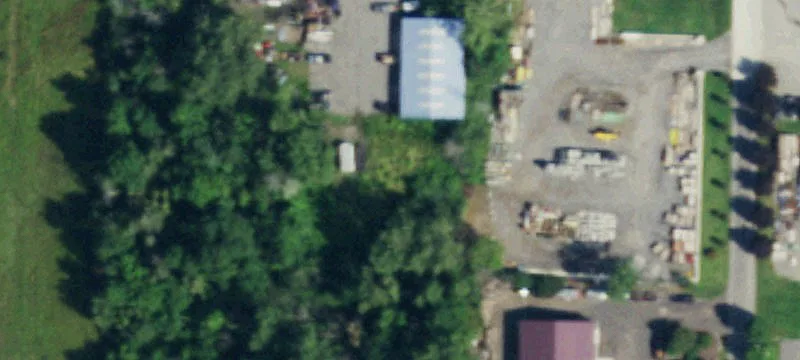 9737 County Rd