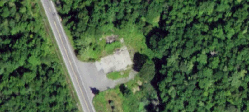 894 Rdg Rd