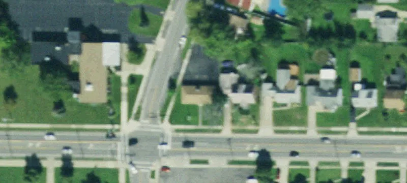 1088 Brighton Rd