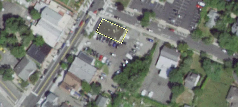 473 Montauk Hwy