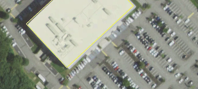 1307 Walt Whitman Rd