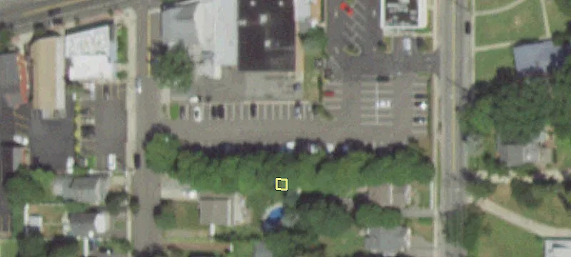 5 William Ave