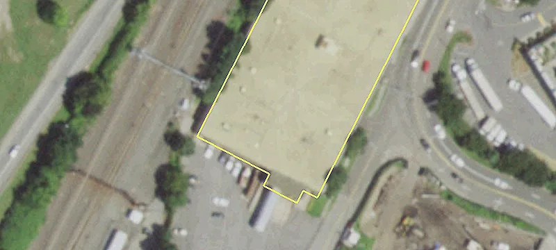 64 Industrial Ln