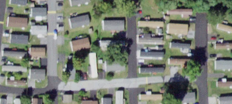 1 Nevis Dr