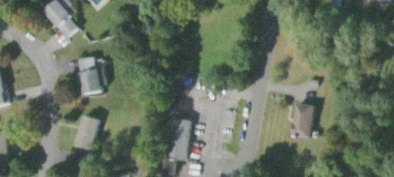 5 Browning Rd
