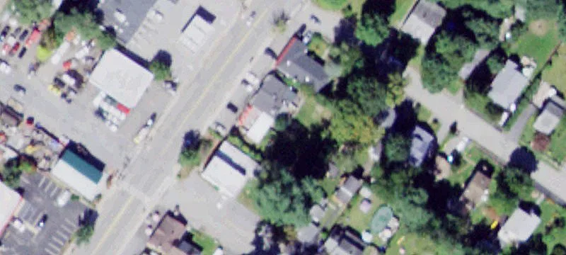 112 Windermere Ave