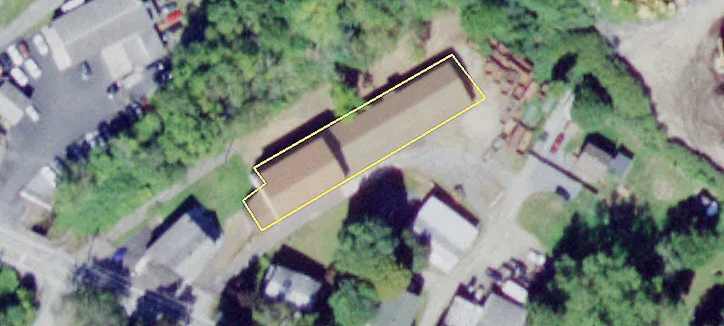 2763 Rte 6th 6