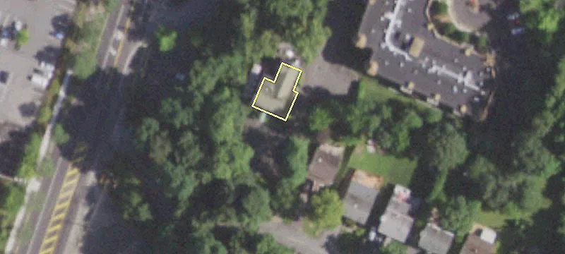 234 Bedford Rd