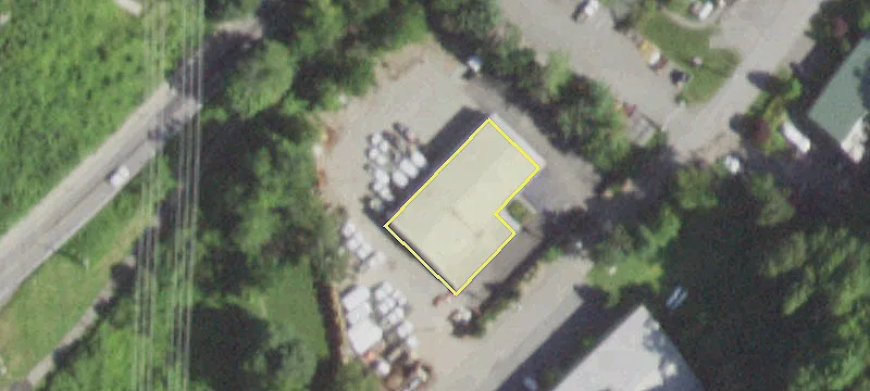 16 Schuman Rd