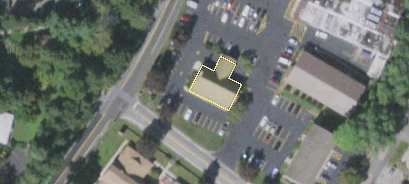2003 Albany Post Rd