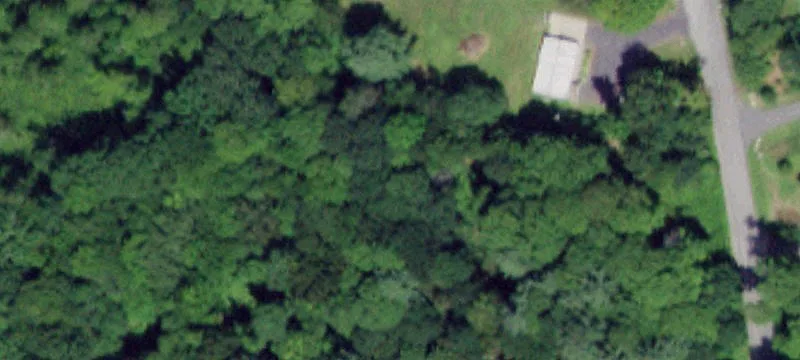 286 White Schoolhouse Rd
