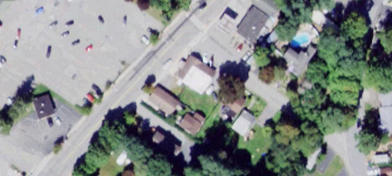 126 Windermere Ave