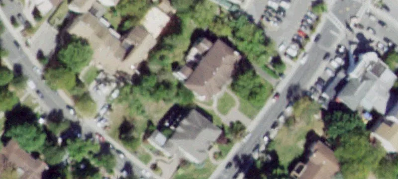 45 Frst Rd 201st