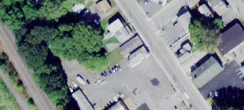 169 Jersey Ave