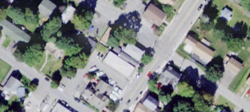 89 Windermere Ave