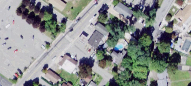 128 Windermere Ave